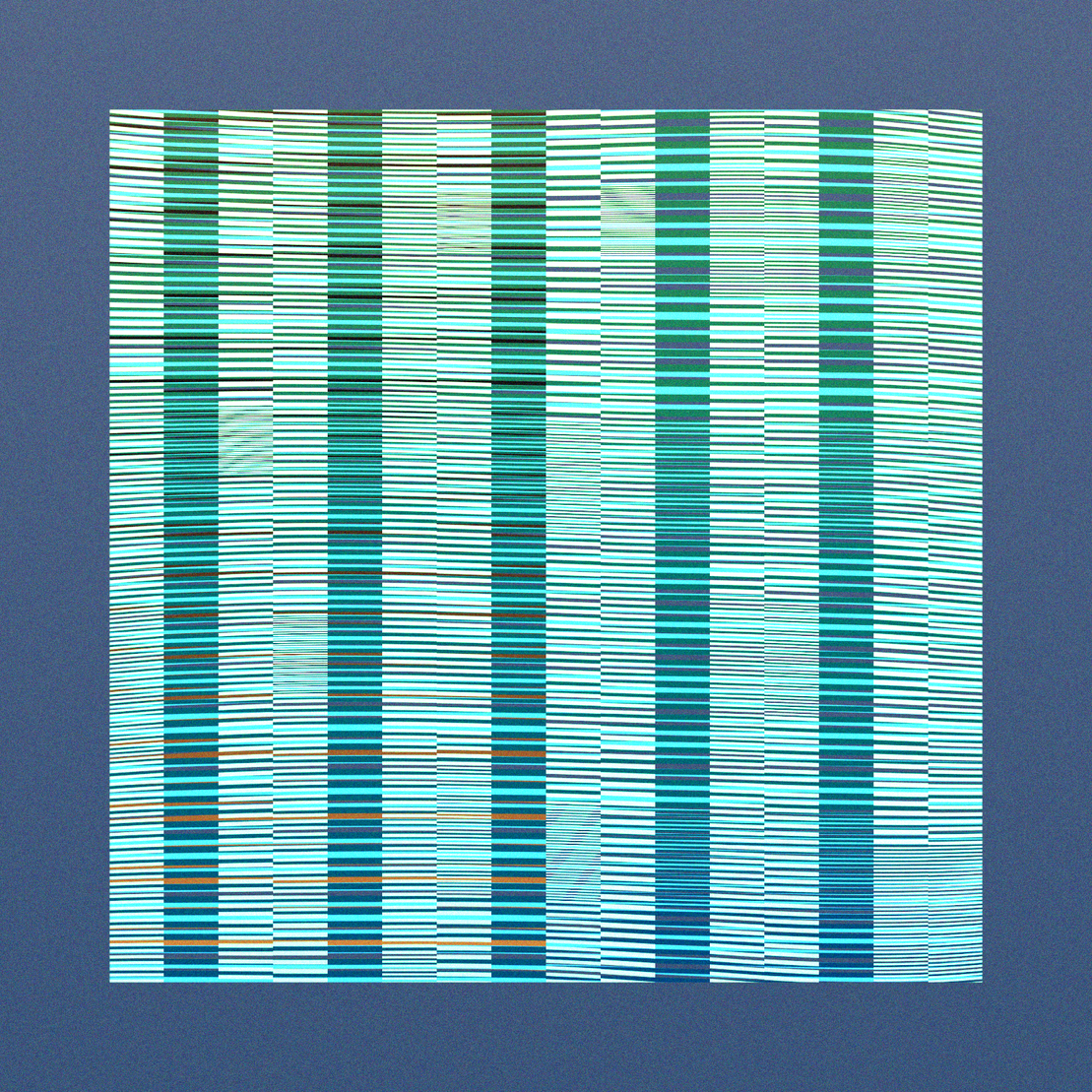 Euphonic #921
