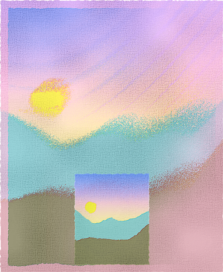 Natura