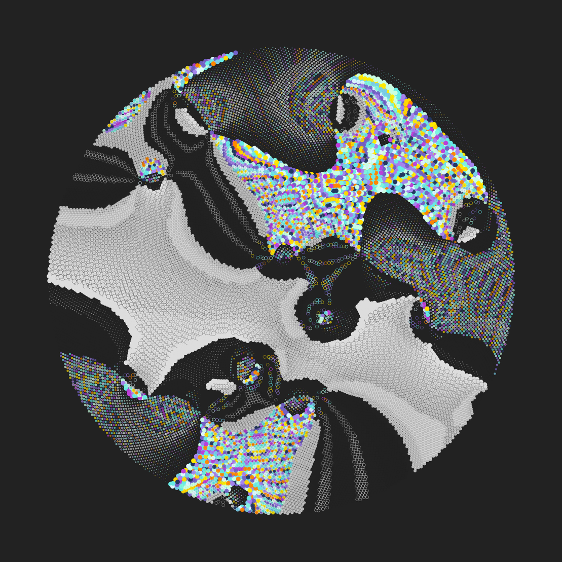 Still C #20892