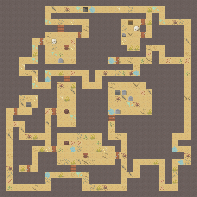 fx_dungeon(plans) #5