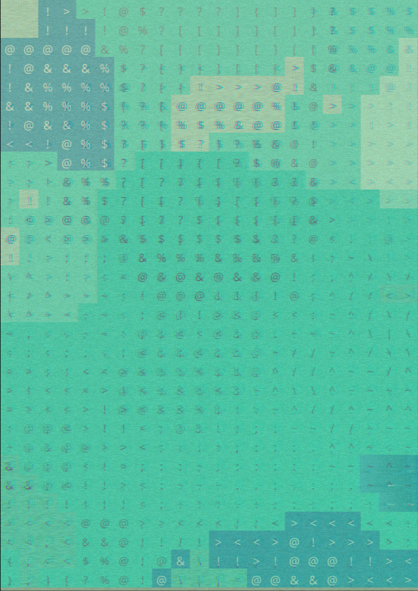 Convergence Remnants #12080