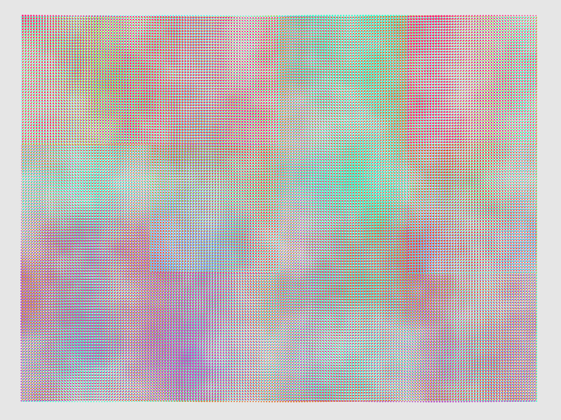 Color Function #2616