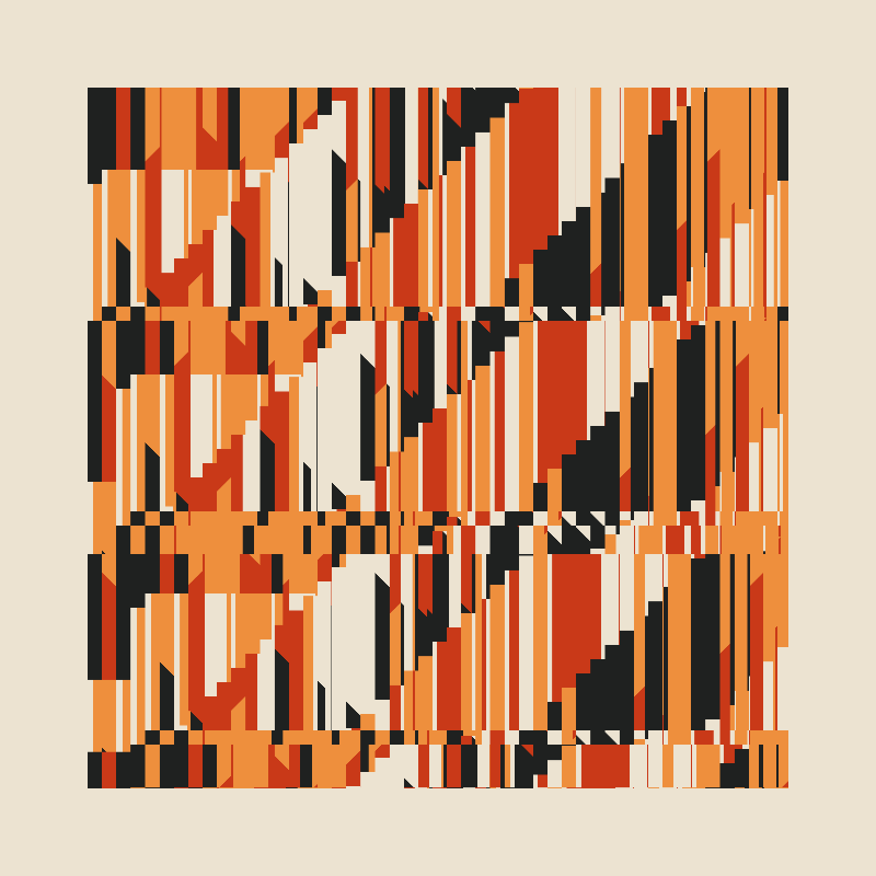Repeater #134