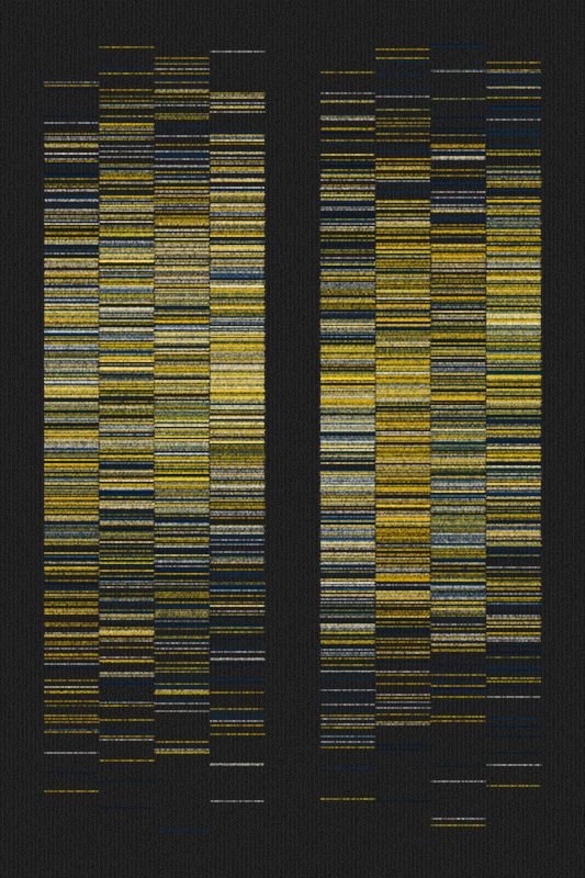 Sequence #176