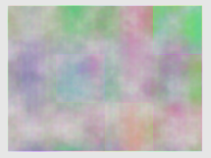 Color Function #3397