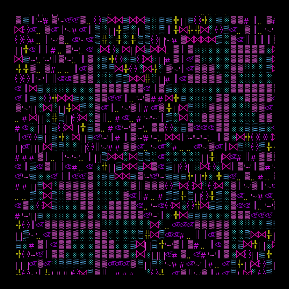 g l y p h #4287