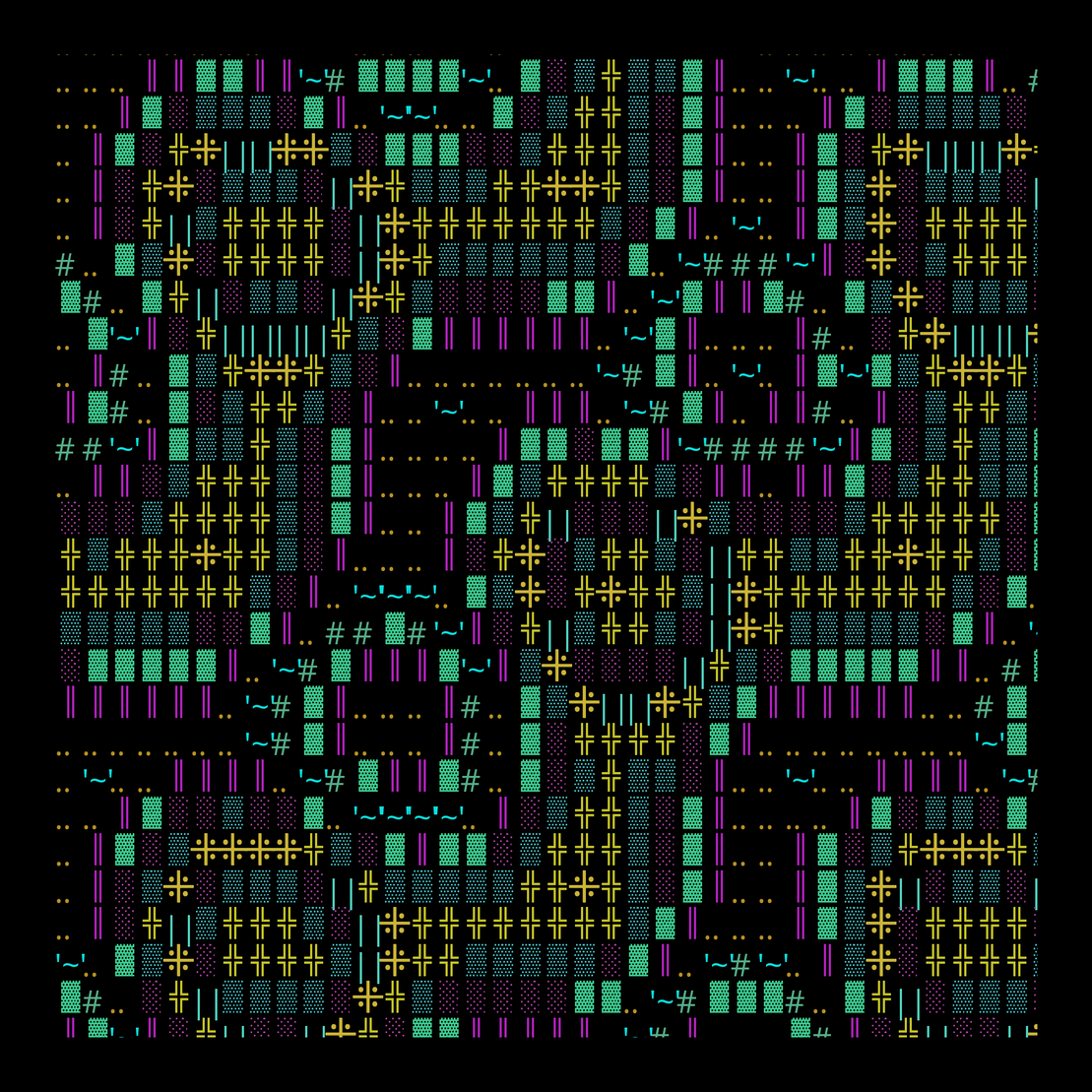 g l y p h #39620