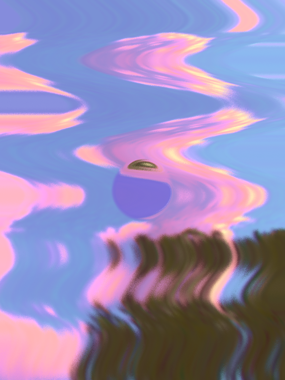 breather #1186