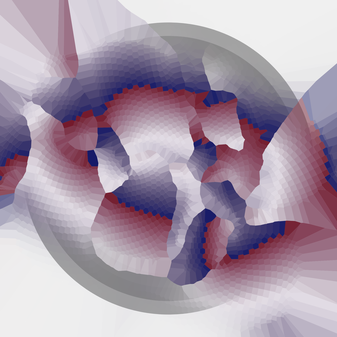 Incomplete Convergence #164