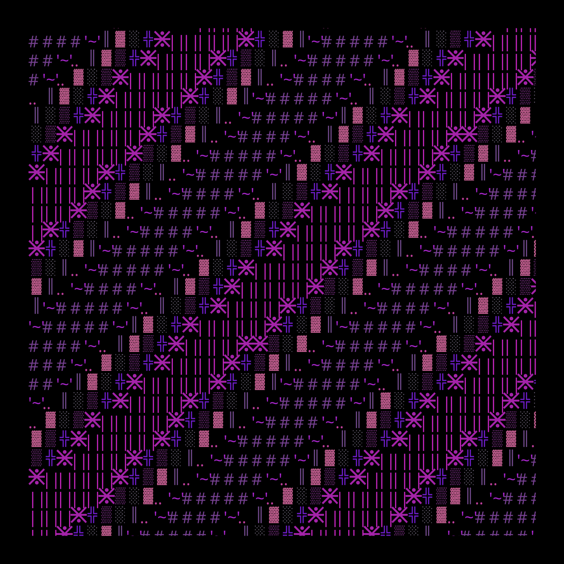 g l y p h #5303
