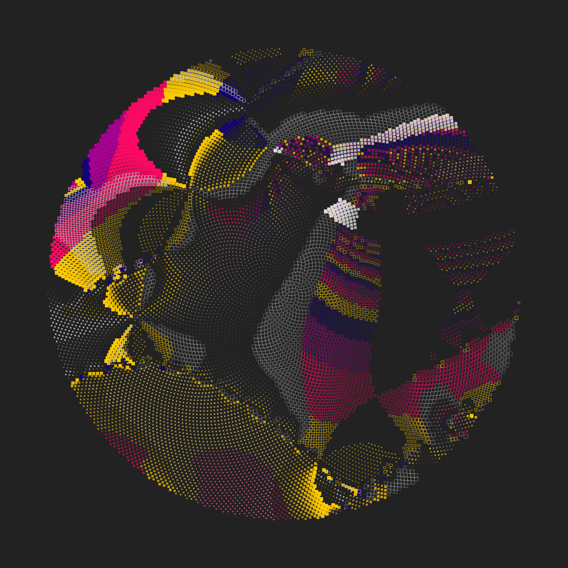 Still C #31187