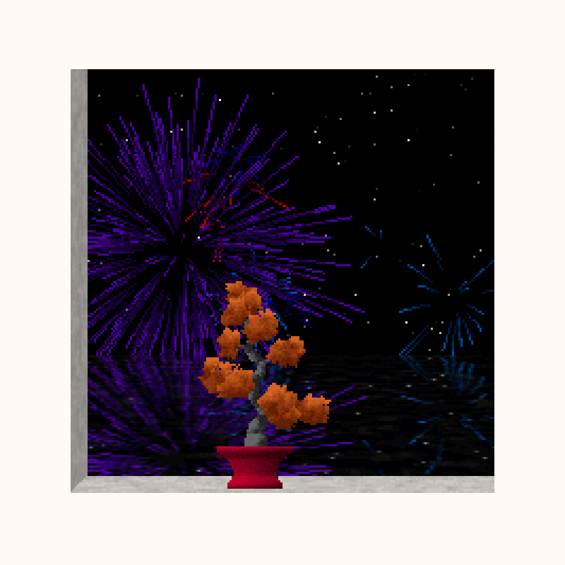 View #73