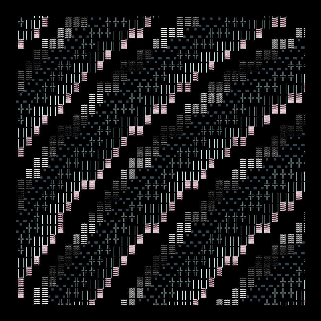g l y p h #149736