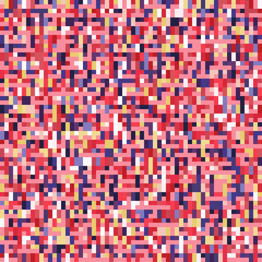 pixelpallete #248