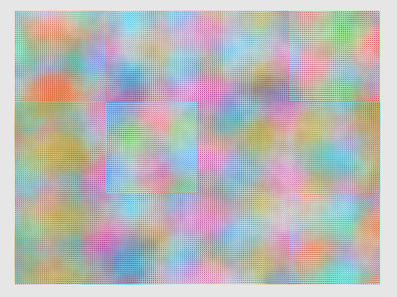 Color Function #2577