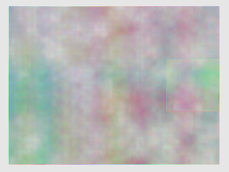 Color Function #2531