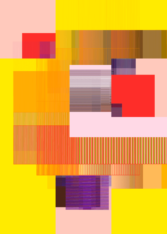 STRUCTURES #19