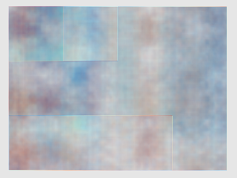Color Function #10666