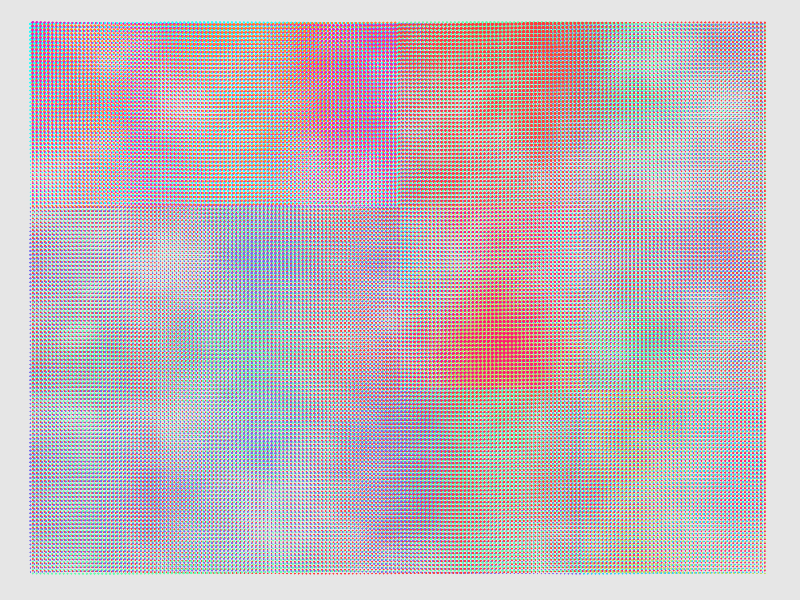 Color Function #12809