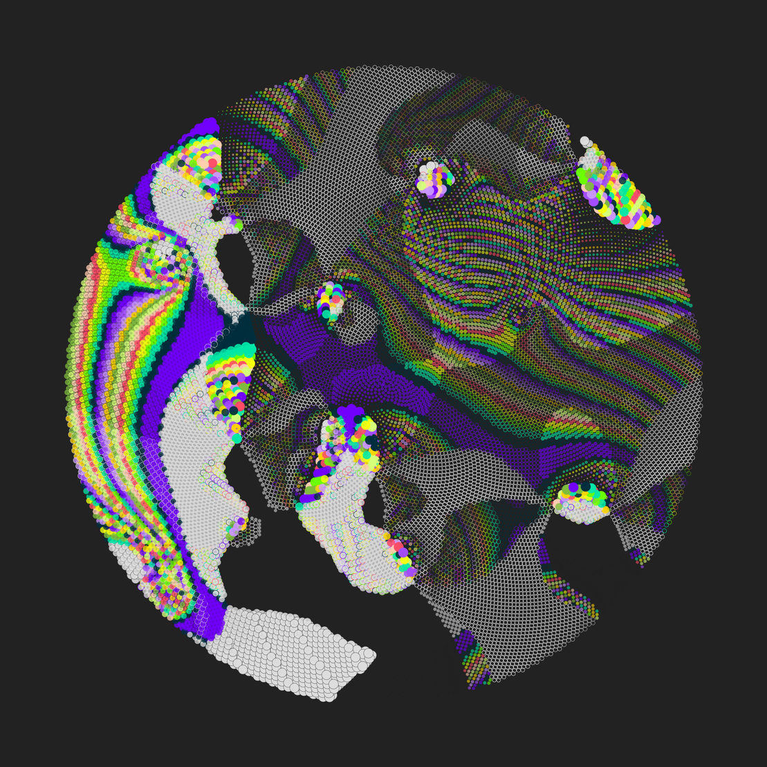 Still C #22427