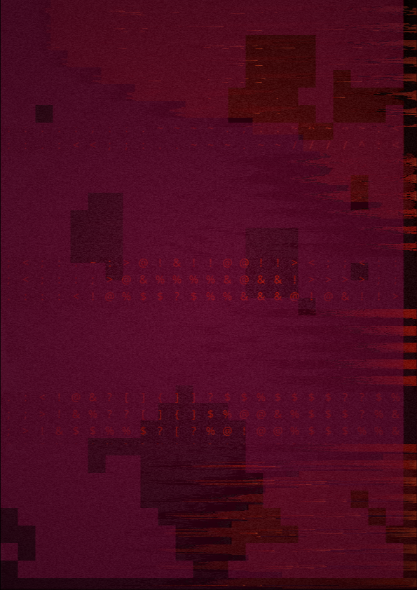 Convergence Remnants #19354