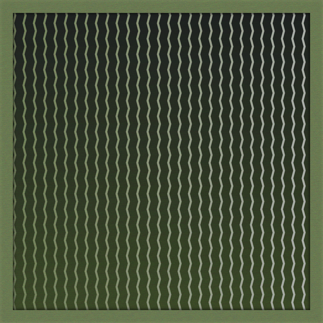 ZigZag #87