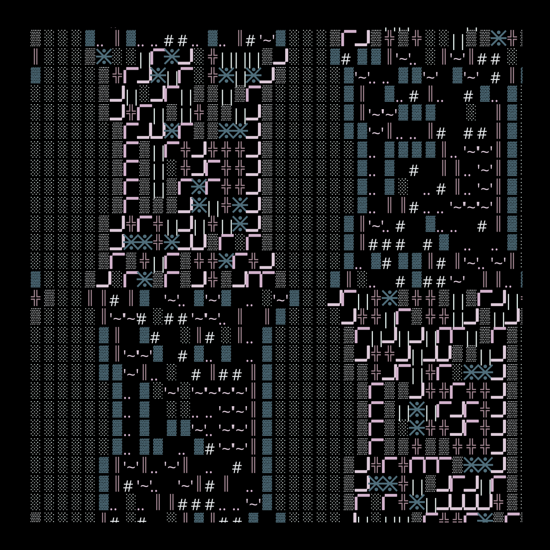 g l y p h #207946
