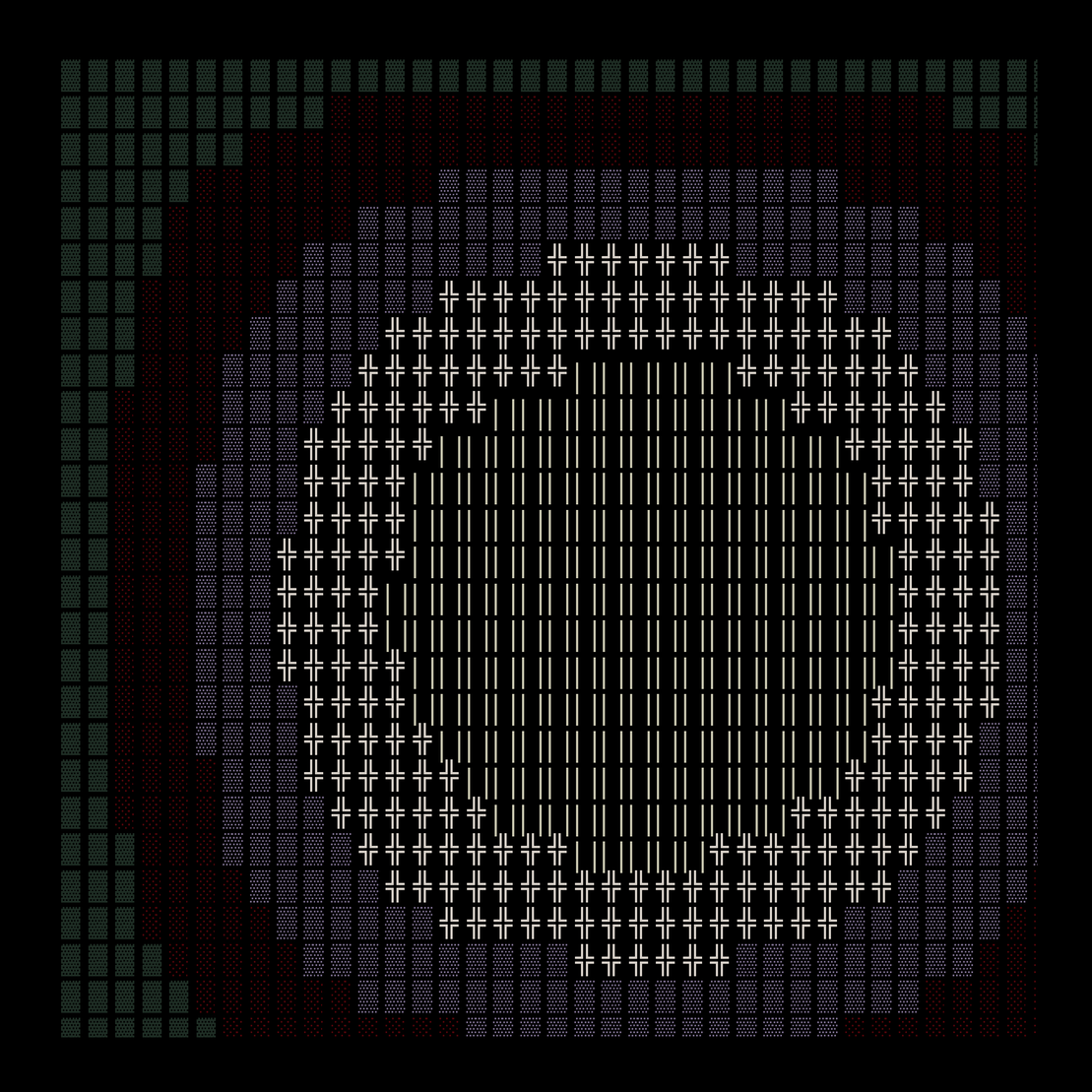 g l y p h #128446