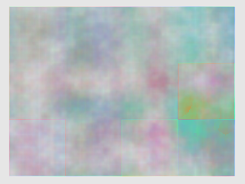 Color Function #19046