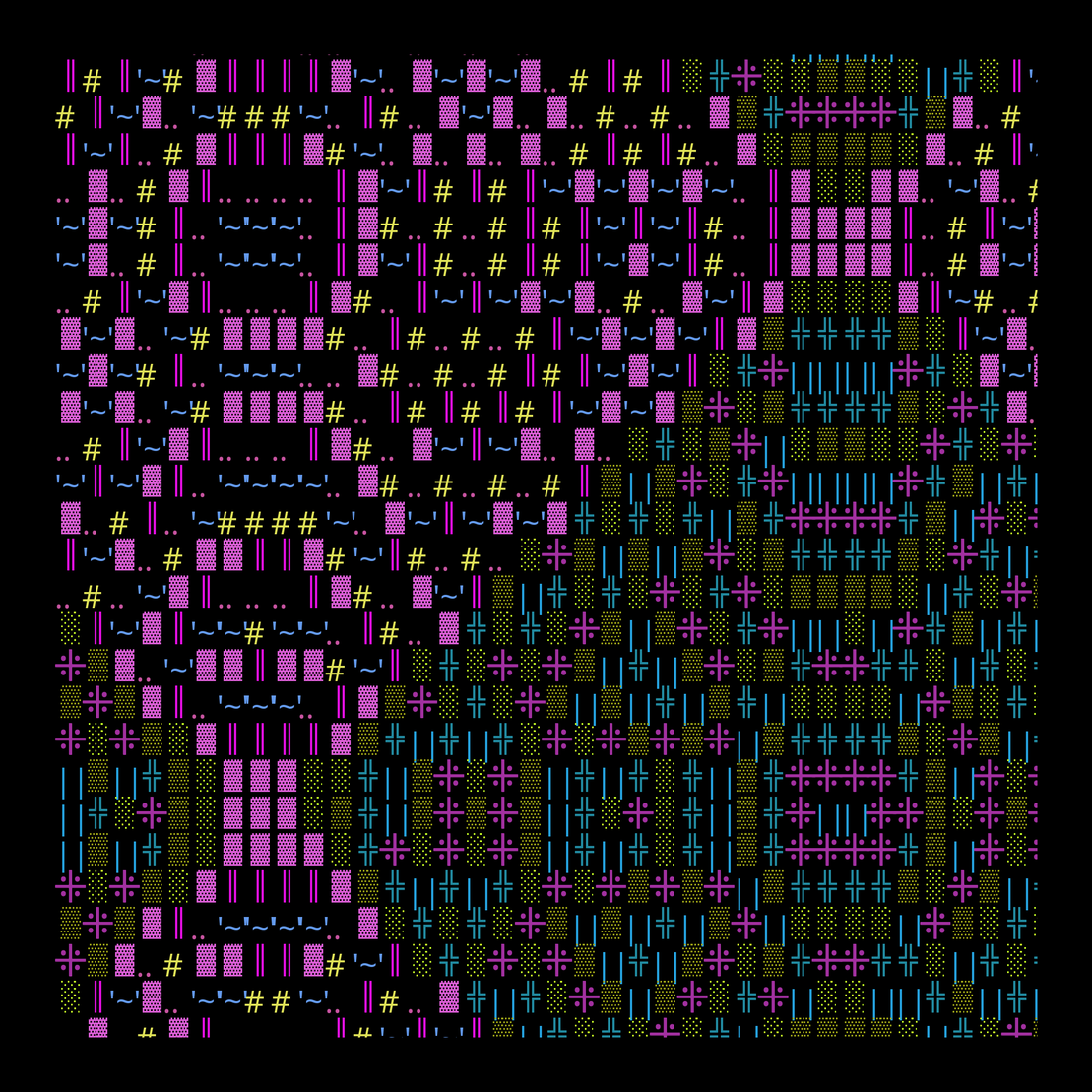 g l y p h #168019