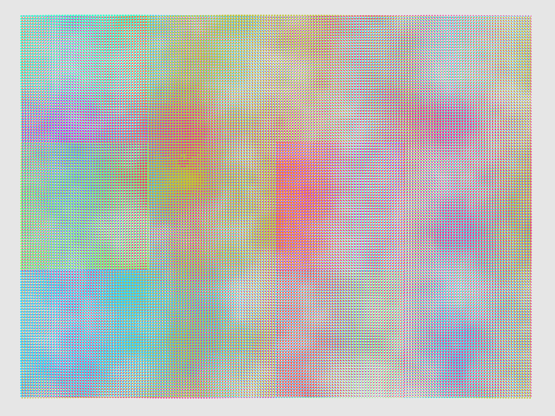 Color Function #6325