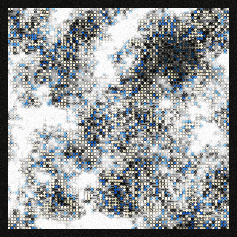 Component Map #15