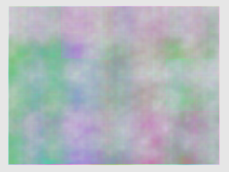 Color Function #16390