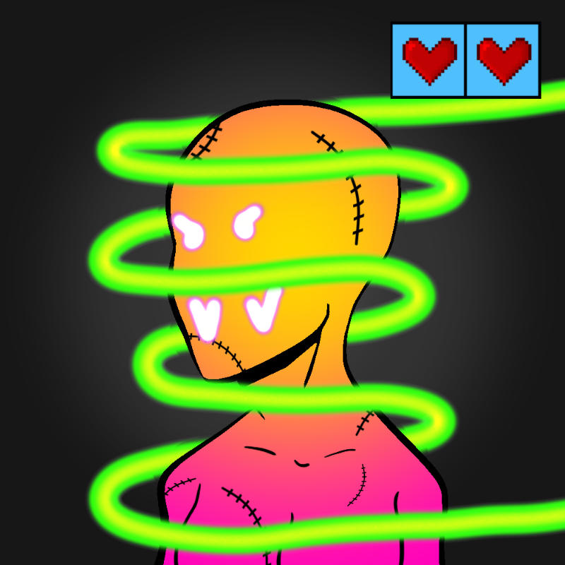 FX_D3M0NS #1487