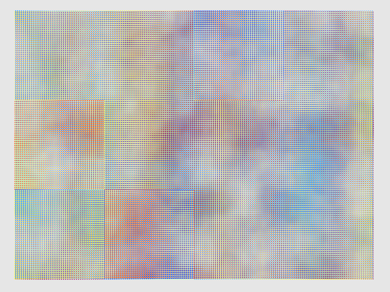 Color Function #11453
