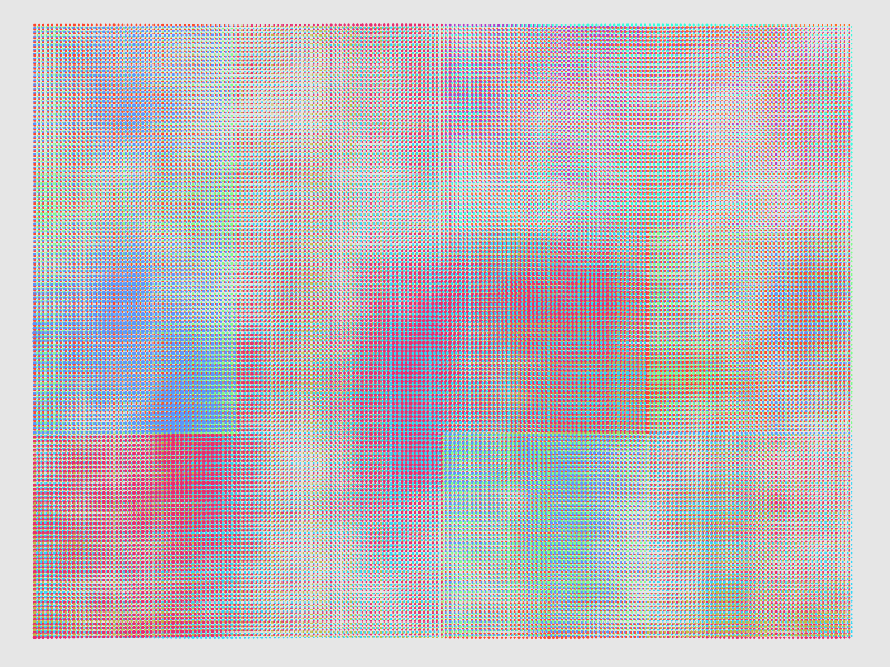 Color Function #20608