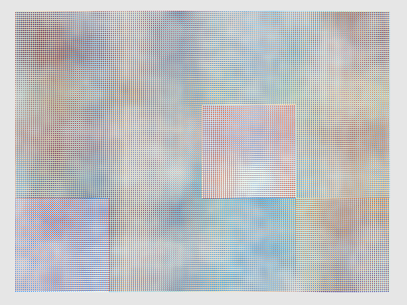 Color Function #1565