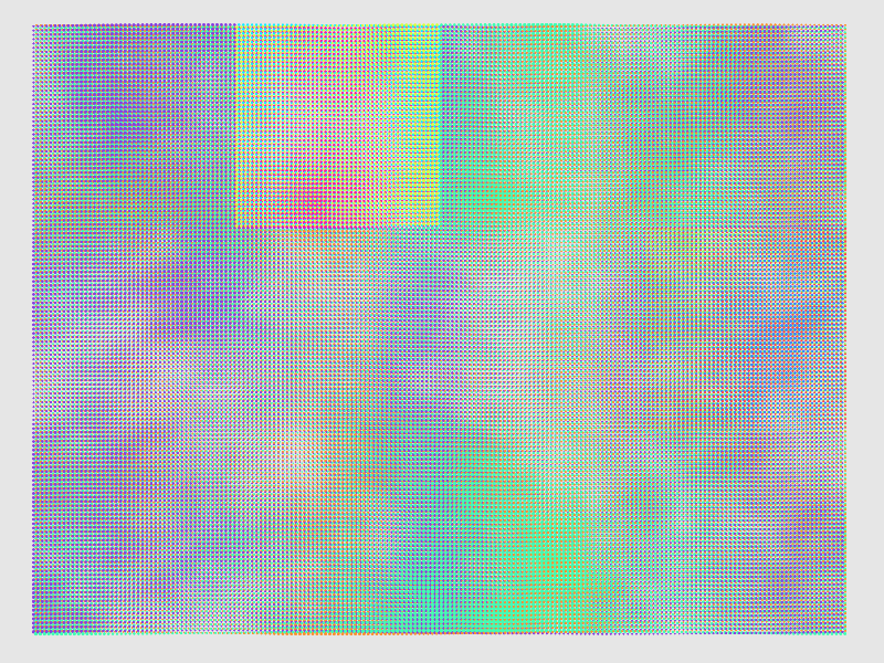 Color Function #12448