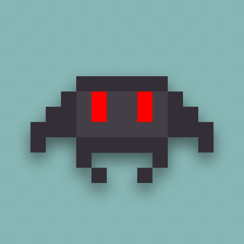 fx-invaders #813