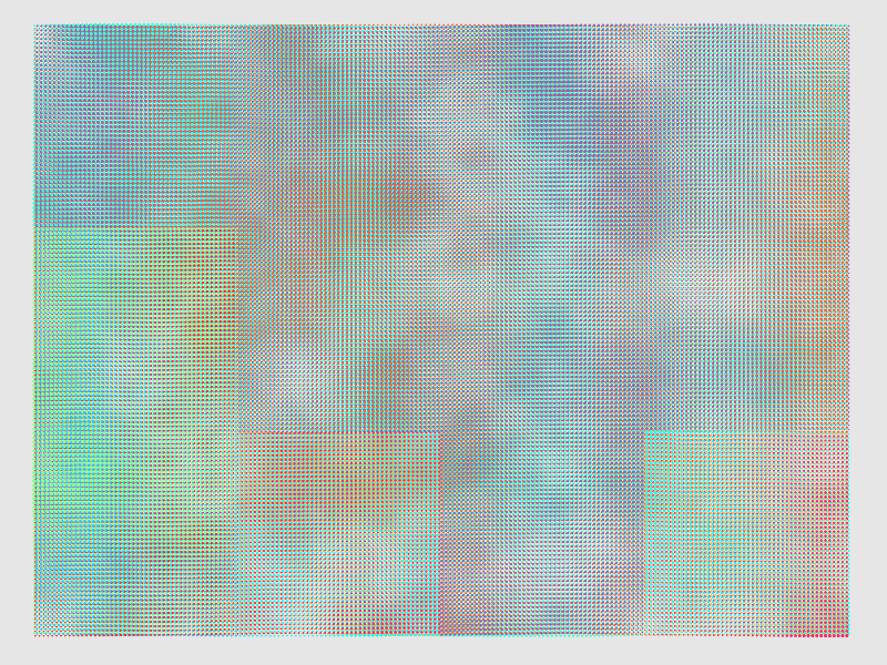 Color Function #6533