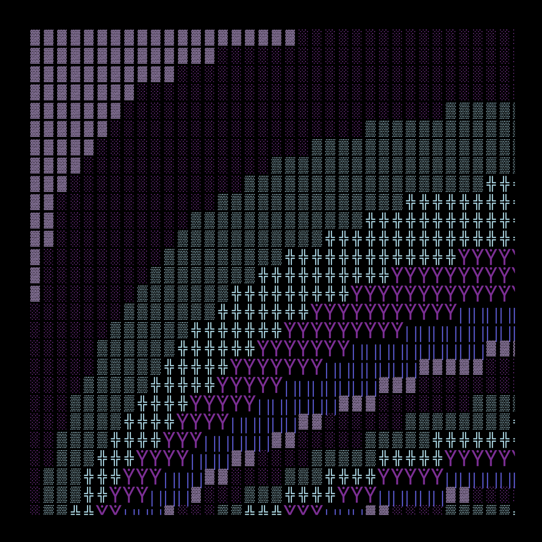 g l y p h #12599