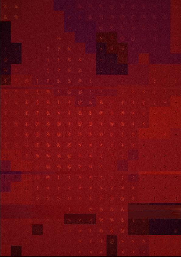 Convergence Remnants #1639