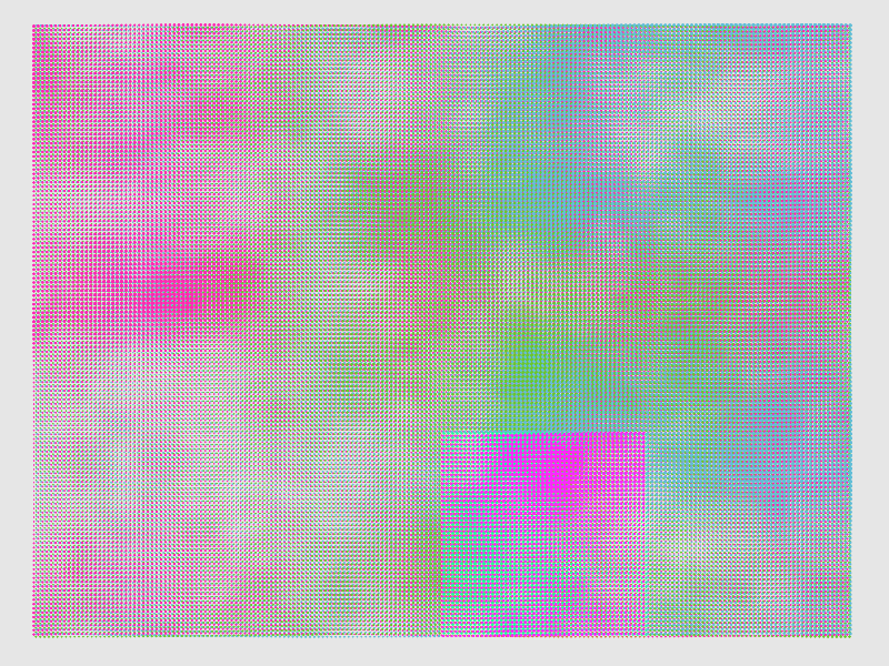 Color Function #14689