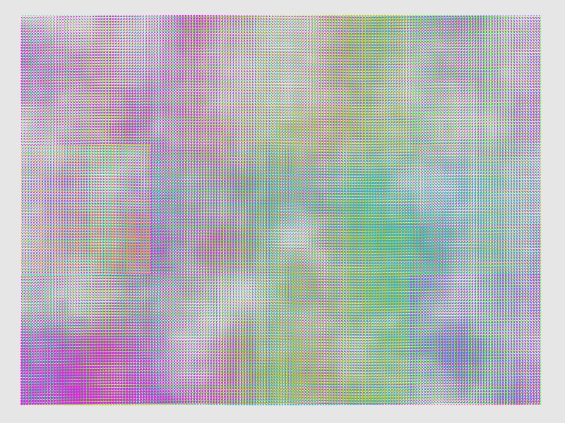Color Function #14612
