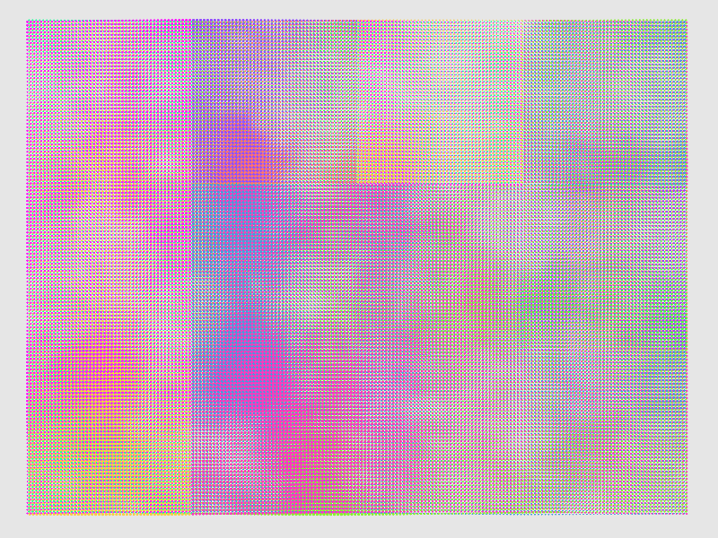 Color Function #1726