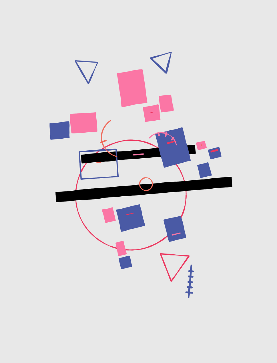 Neo Supremus #42