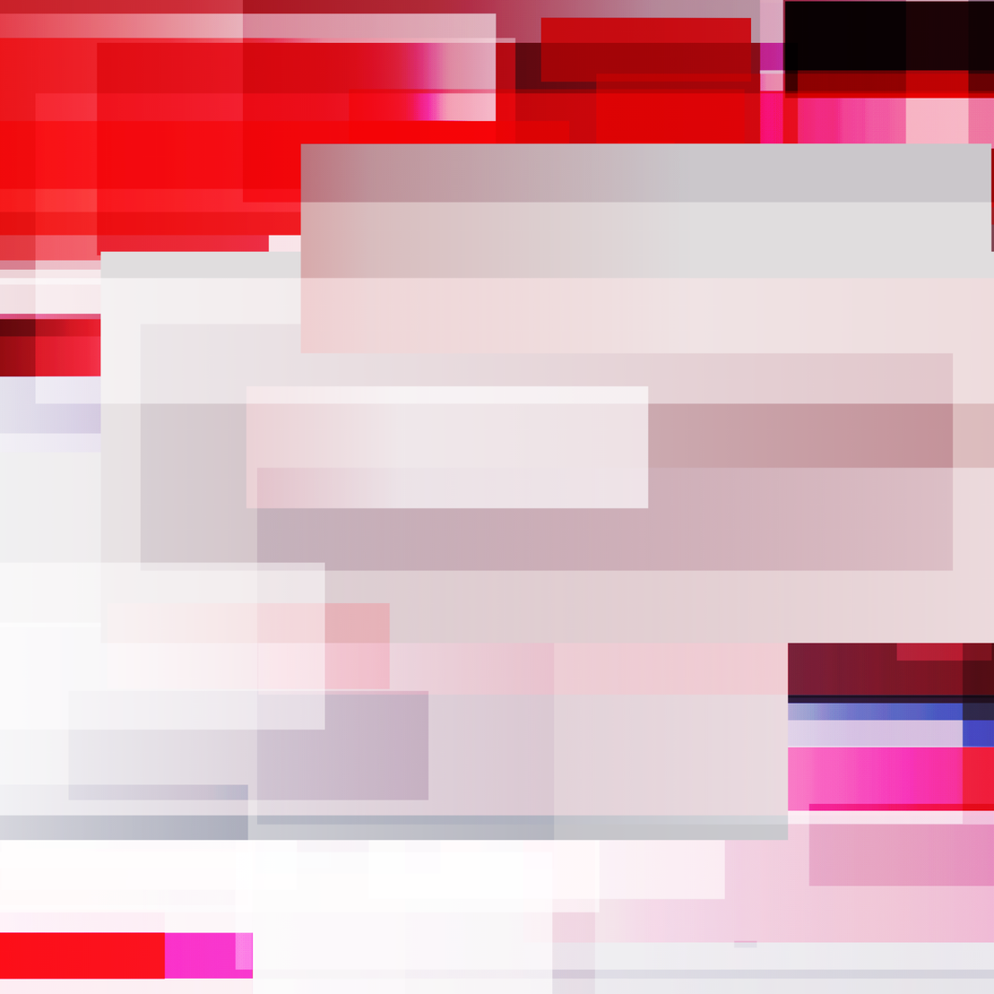 Polar Grid #167