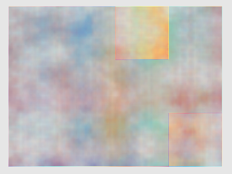 Color Function #16589