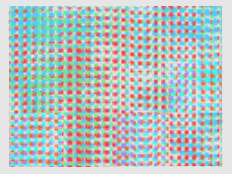 Color Function #18821