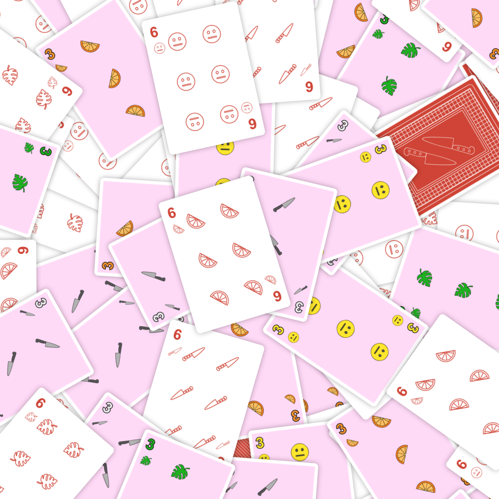 playing.cccccards #408
